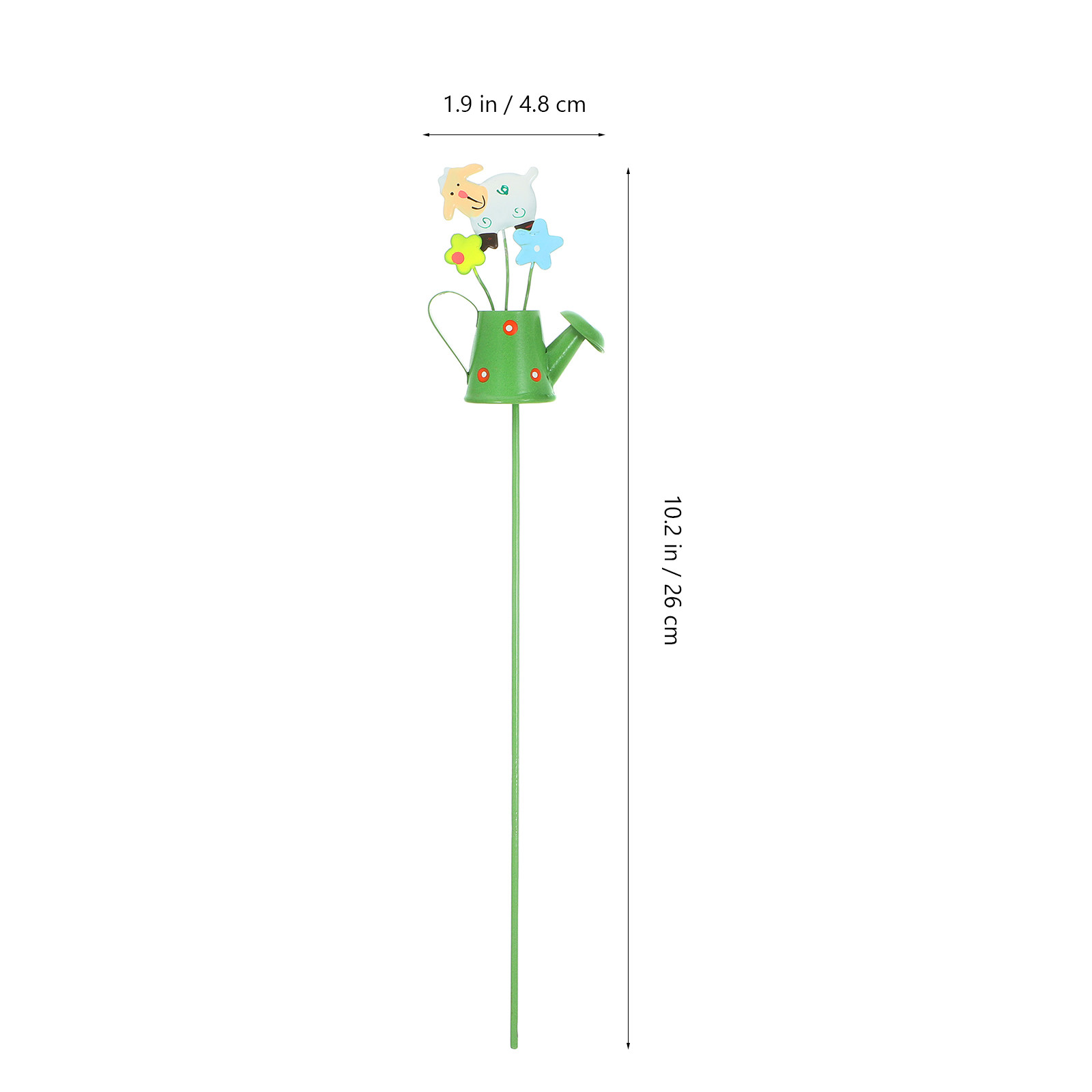 장식용 정원용 지지대, 분재 화분, 철제 지지대, 만화 - Bonsai Garden Landscape Design 리뷰 및 가격