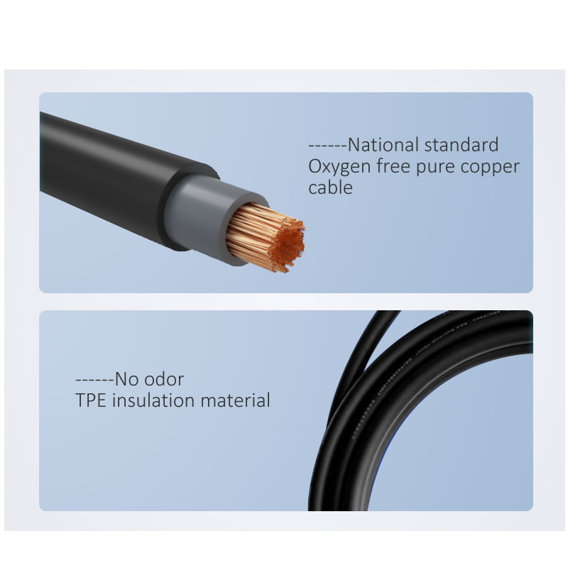 JIGU 7kw/11kw/22KW EV 충전기 플러그  - Copper Wire Roll 리뷰 및 가격