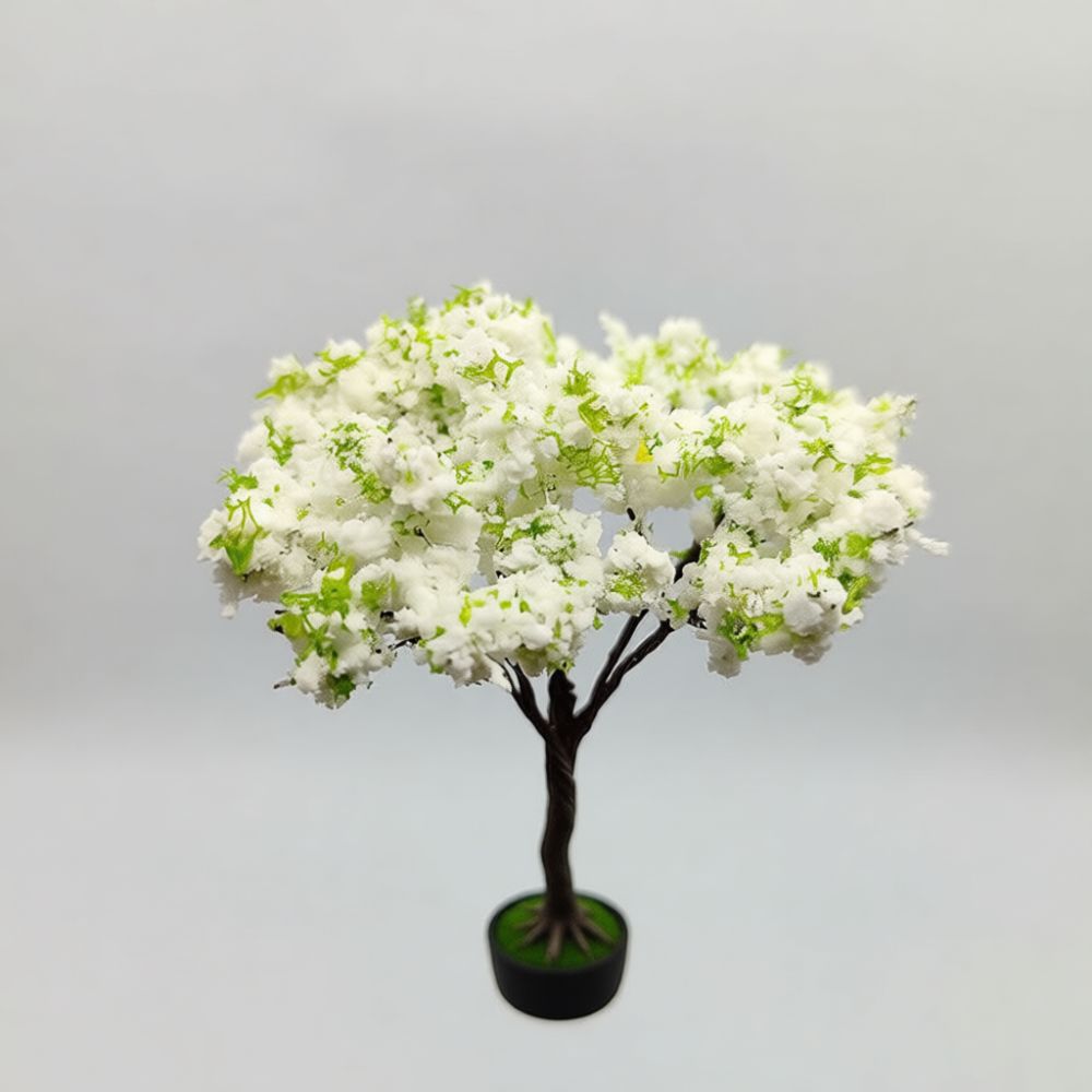 미니어처 조경 장식, 모래 테이블 건축 디자인, 정원  - Bonsai Garden Landscape Design 리뷰 및 가격
