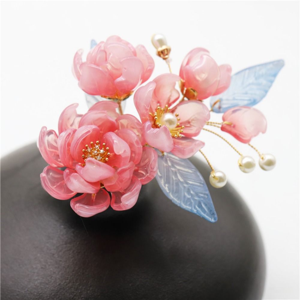 100m/롤 금도금 색상 보존 합금 구리선 0.3mm  - Copper Wire Roll 리뷰 및 가격