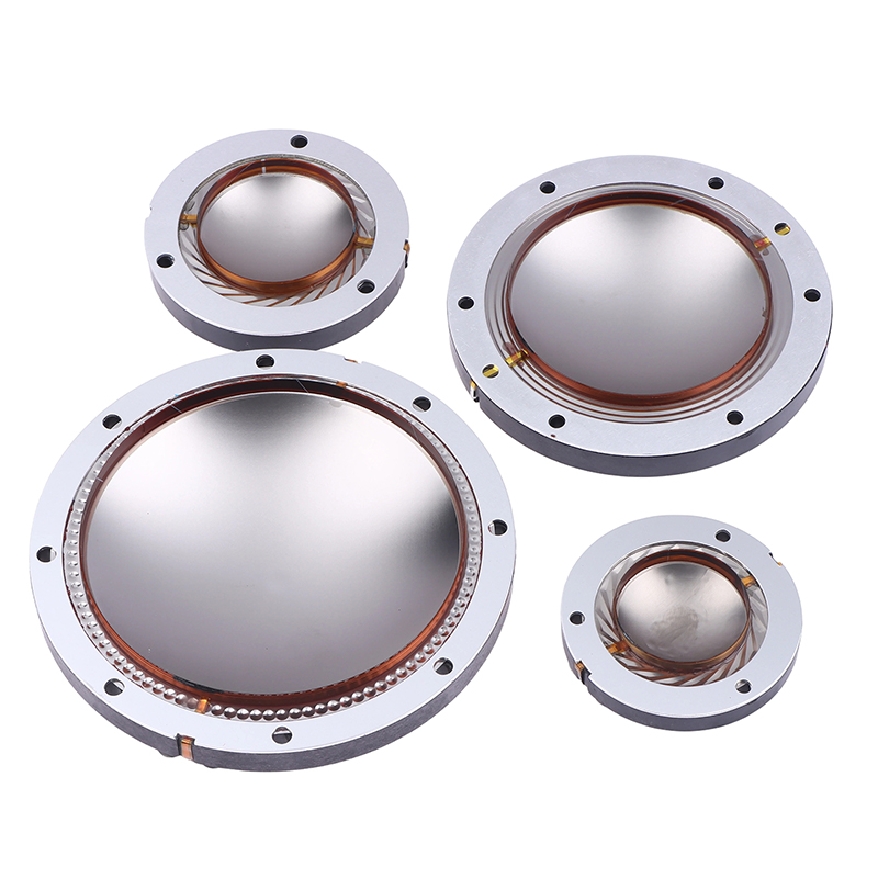 【C】1Pc 34.4/44.4/72.2/99.2MM 티 - Copper Wire Roll 리뷰 및 가격
