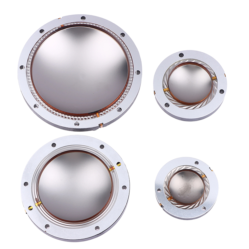 【C】1Pc 34.4/44.4/72.2/99.2MM 티 - Copper Wire Roll 리뷰 및 가격