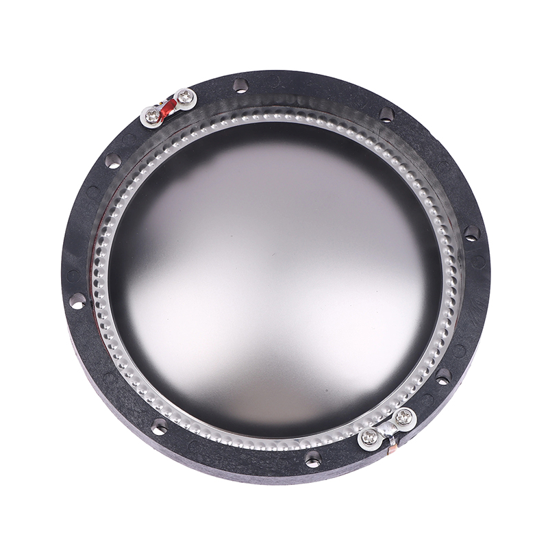 【C】1Pc 34.4/44.4/72.2/99.2MM 티 - Copper Wire Roll 리뷰 및 가격