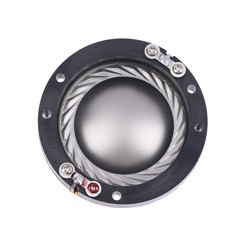 【C】1Pc 34.4/44.4/72.2/99.2MM 티 - Copper Wire Roll 리뷰 및 가격